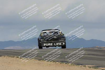 media/Oct-11-2025-Lucky Dog Racing (Sat) [[f5b53147c4]]/2-First Stint/2-Turns 9 and 10/